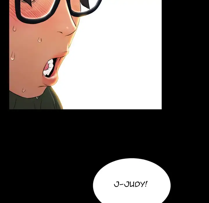 Her Toy Shop - Chapter 36 [photo 138] - MangaPorn