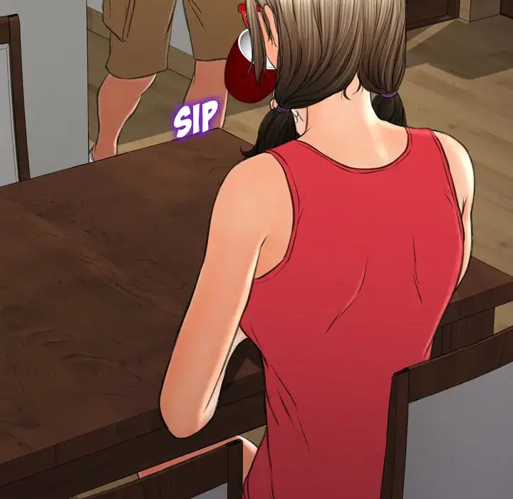 Her Toy Shop - Chapter 36 [photo 140] - MangaPorn