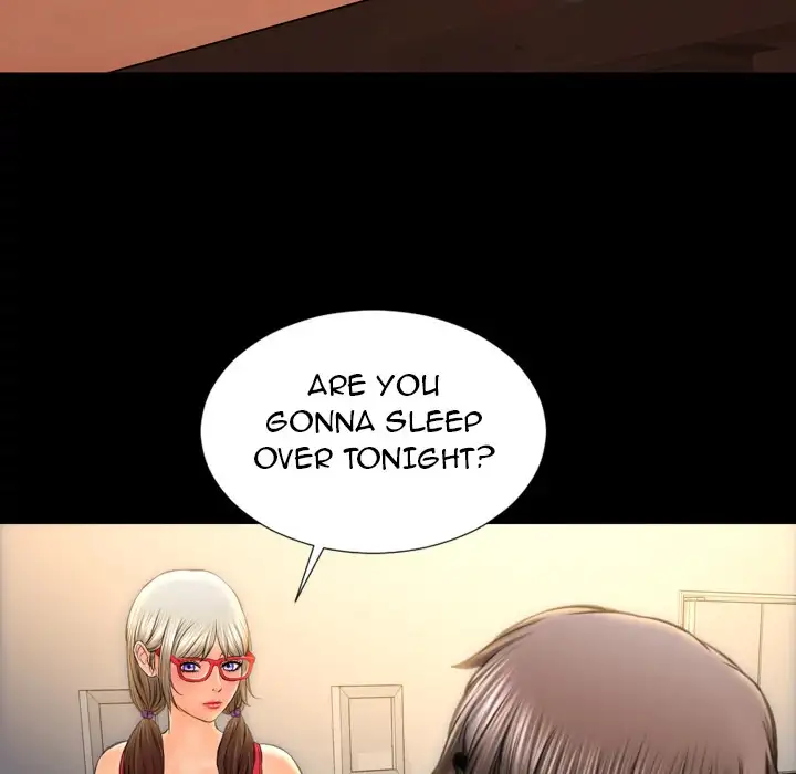 Her Toy Shop - Chapter 36 [photo 143] - MangaPorn