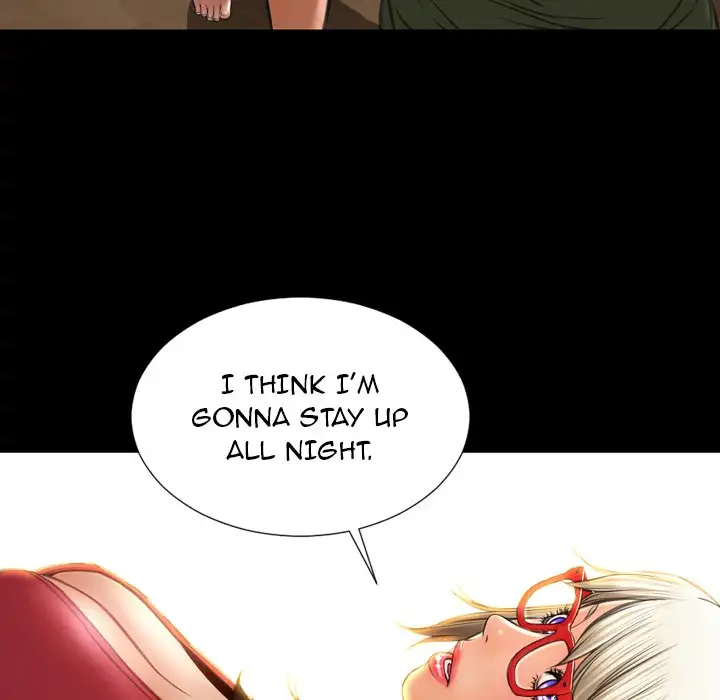 Her Toy Shop - Chapter 36 [photo 145] - MangaPorn