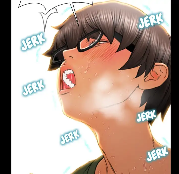 Her Toy Shop - Chapter 36 [photo 15] - MangaPorn