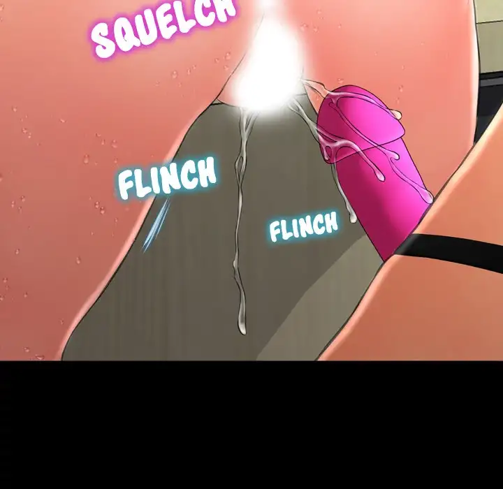 Her Toy Shop - Chapter 36 [photo 19] - MangaPorn