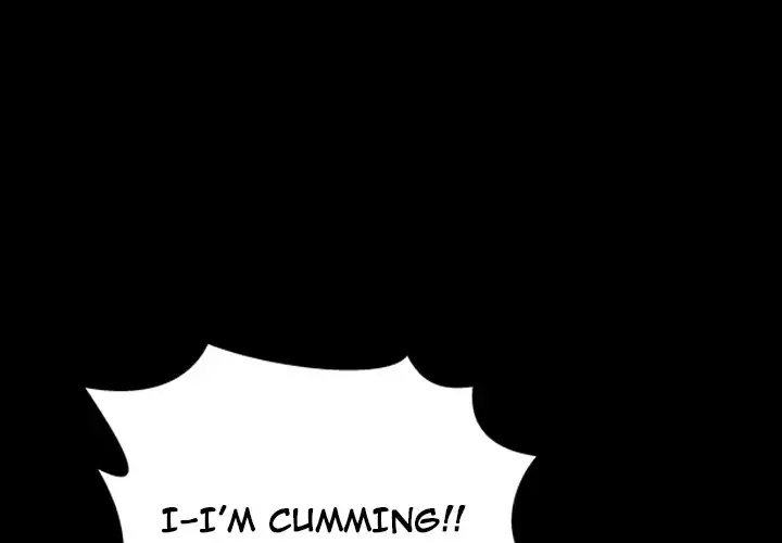 Her Toy Shop - Chapter 36 [photo 2] - MangaPorn