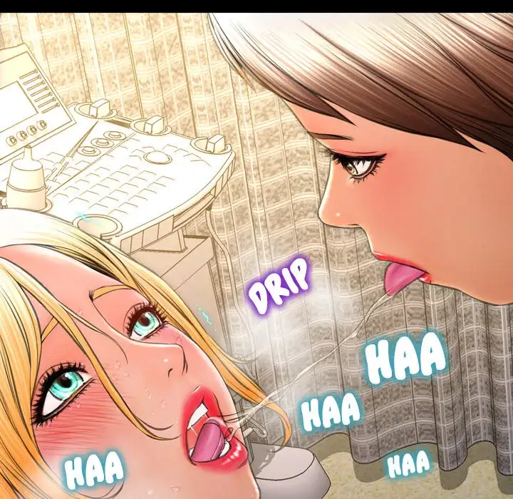 Her Toy Shop - Chapter 36 [photo 29] - MangaPorn