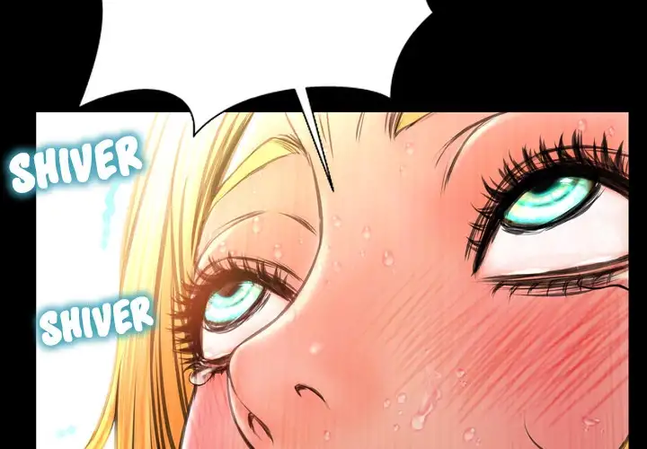 Her Toy Shop - Chapter 36 [photo 3] - MangaPorn