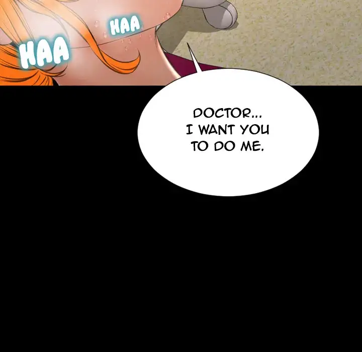 Her Toy Shop - Chapter 36 [photo 30] - MangaPorn