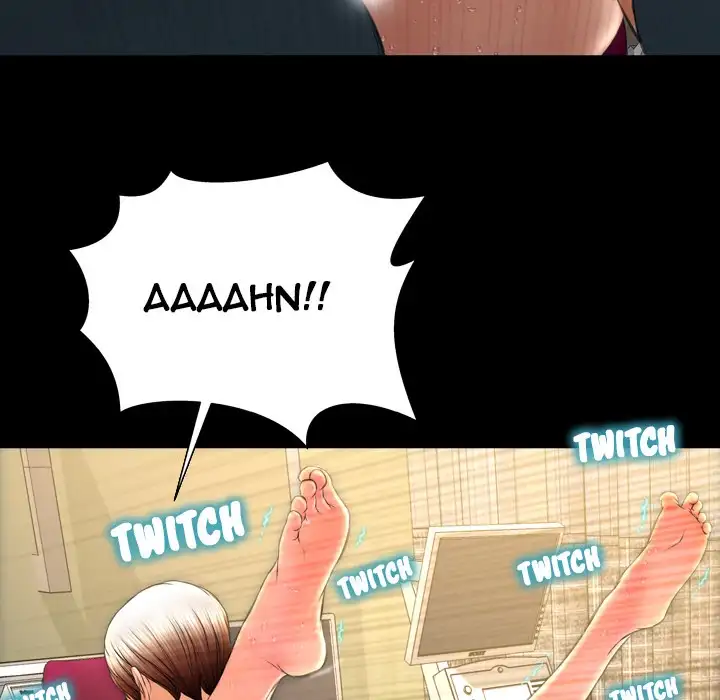 Her Toy Shop - Chapter 36 [photo 32] - MangaPorn