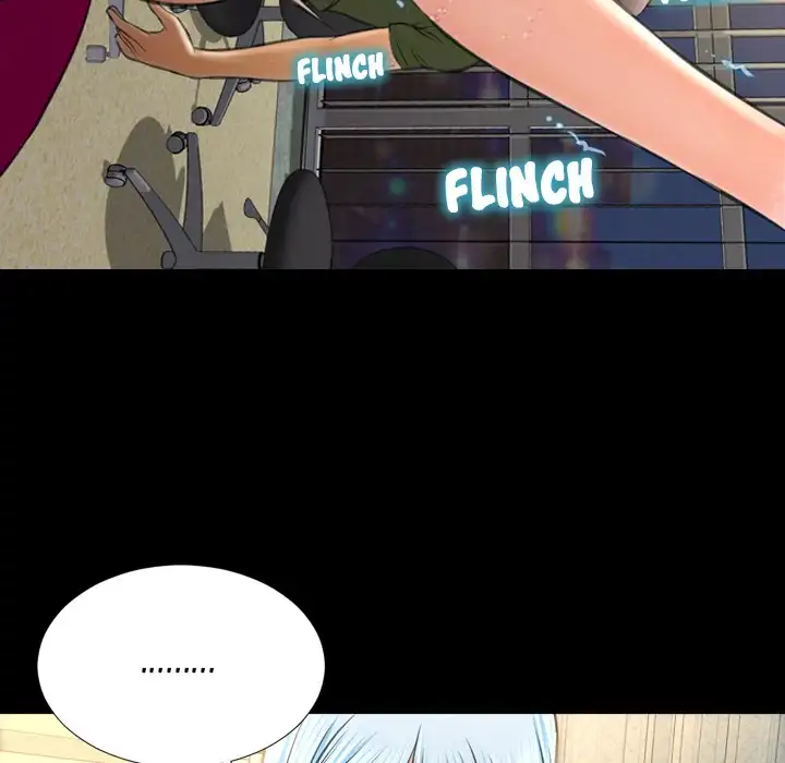 Her Toy Shop - Chapter 36 [photo 36] - MangaPorn