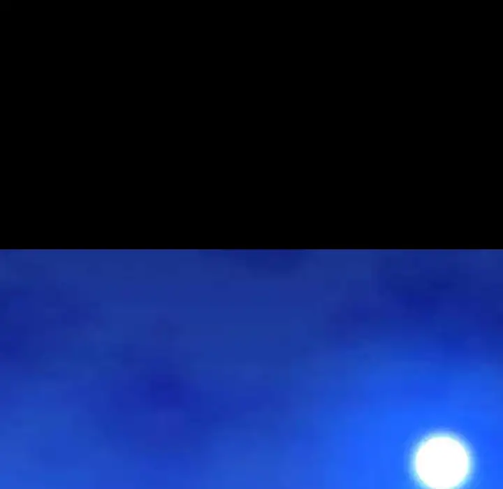 Her Toy Shop - Chapter 36 [photo 40] - MangaPorn