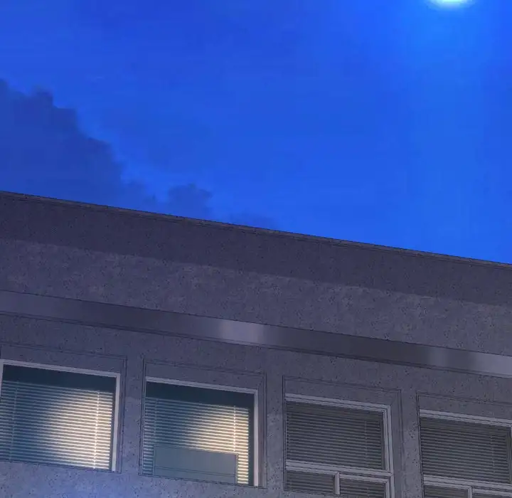 Her Toy Shop - Chapter 36 [photo 41] - MangaPorn