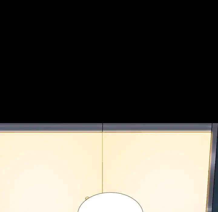 Her Toy Shop - Chapter 36 [photo 43] - MangaPorn