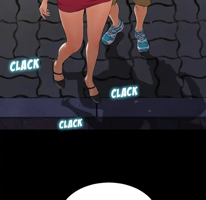 Her Toy Shop - Chapter 36 [photo 45] - MangaPorn