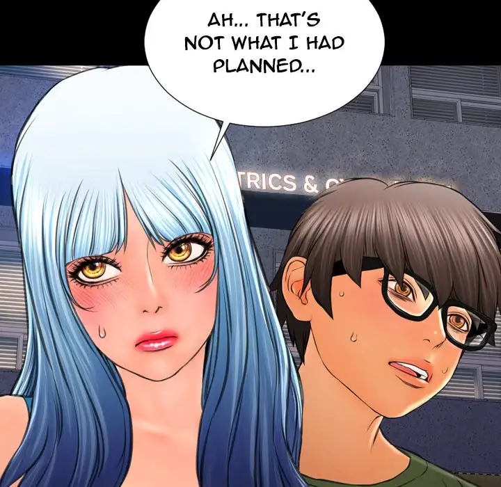 Her Toy Shop - Chapter 36 [photo 46] - MangaPorn