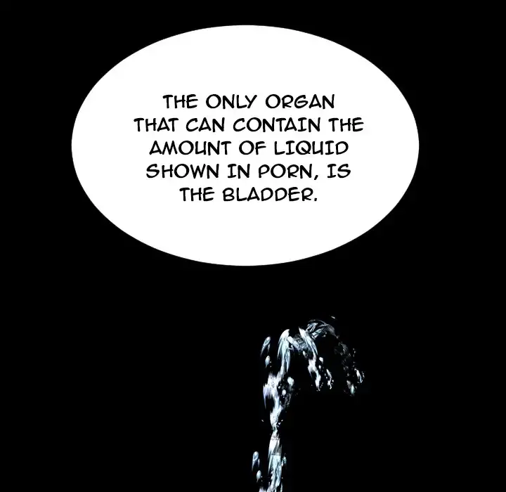 Her Toy Shop - Chapter 36 [photo 5] - MangaPorn