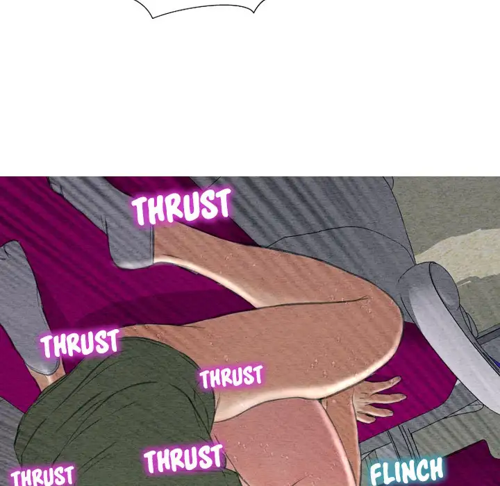 Her Toy Shop - Chapter 36 [photo 59] - MangaPorn