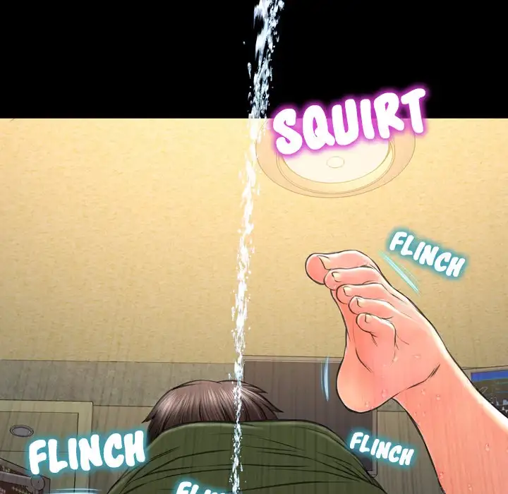 Her Toy Shop - Chapter 36 [photo 6] - MangaPorn