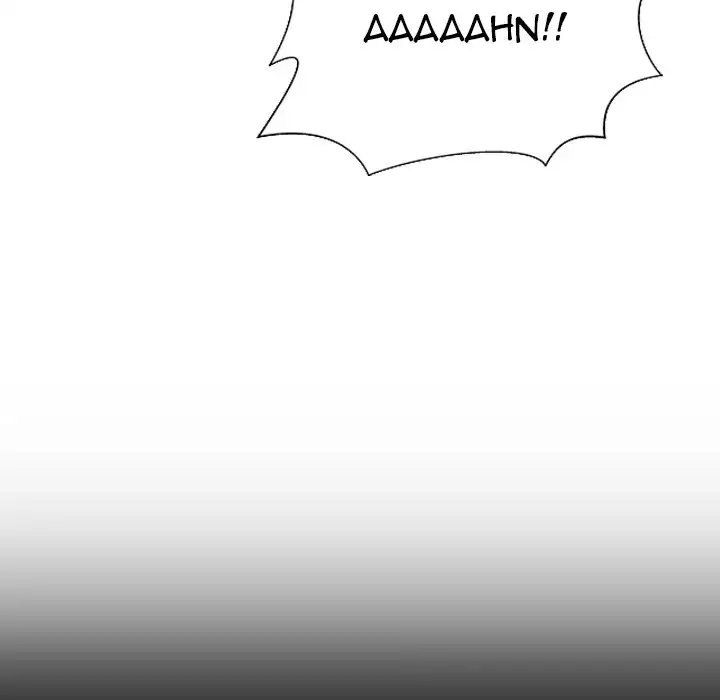 Her Toy Shop - Chapter 36 [photo 61] - MangaPorn