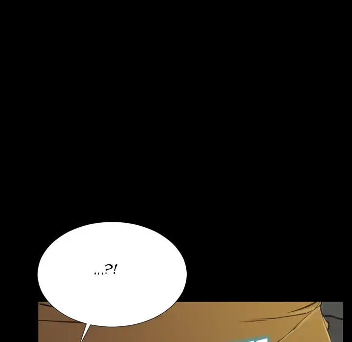 Her Toy Shop - Chapter 36 [photo 67] - MangaPorn