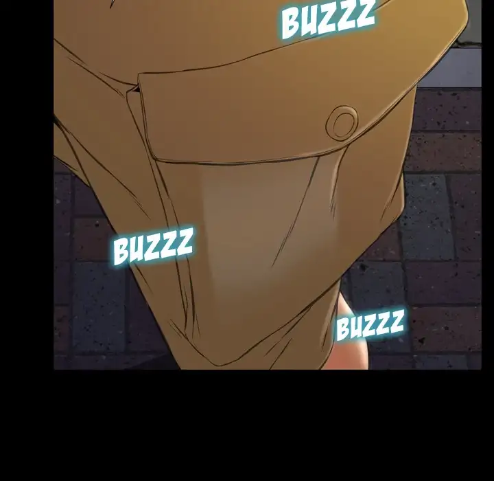 Her Toy Shop - Chapter 36 [photo 68] - MangaPorn