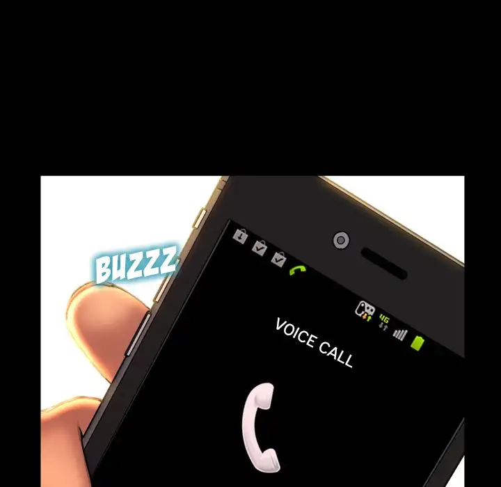 Her Toy Shop - Chapter 36 [photo 69] - MangaPorn