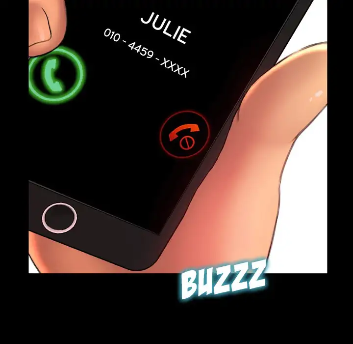 Her Toy Shop - Chapter 36 [photo 70] - MangaPorn