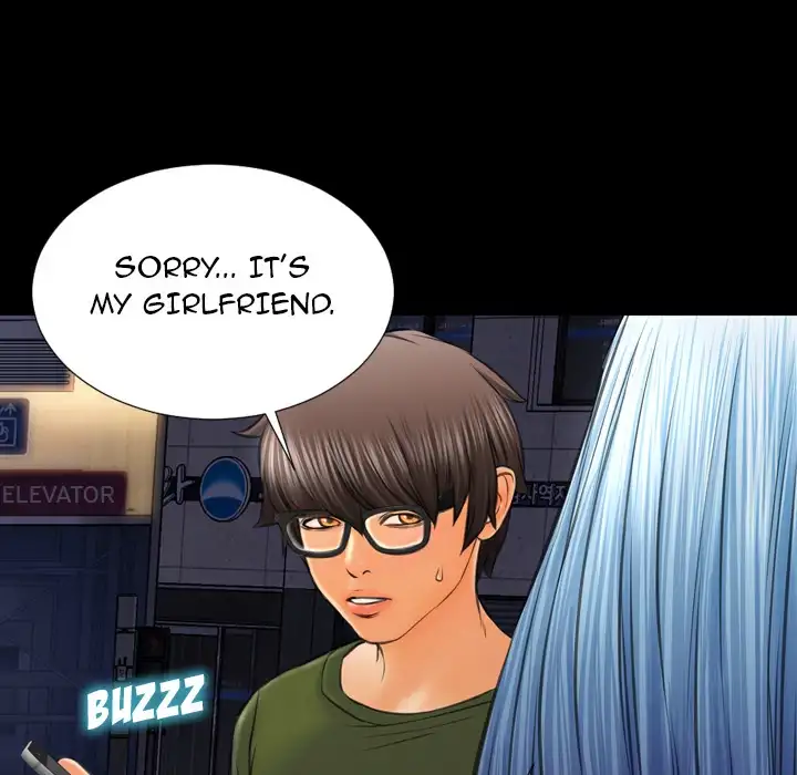 Her Toy Shop - Chapter 36 [photo 71] - MangaPorn