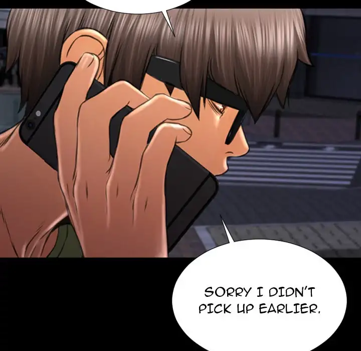 Her Toy Shop - Chapter 36 [photo 73] - MangaPorn