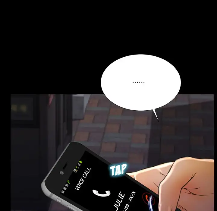 Her Toy Shop - Chapter 36 [photo 78] - MangaPorn