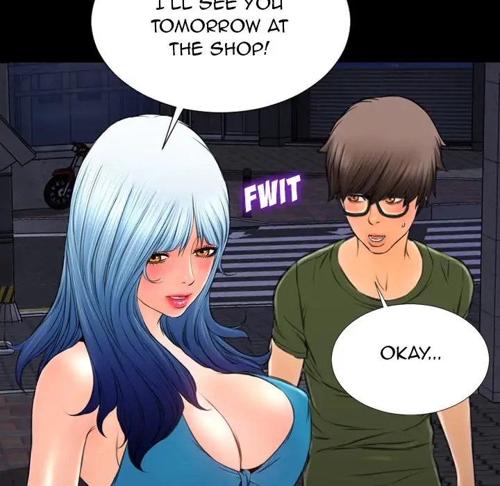 Her Toy Shop - Chapter 36 [photo 82] - MangaPorn