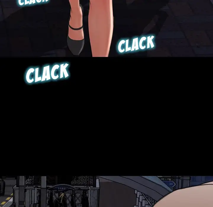 Her Toy Shop - Chapter 36 [photo 84] - MangaPorn