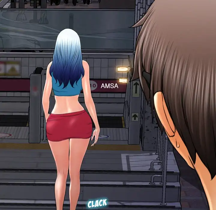 Her Toy Shop - Chapter 36 [photo 85] - MangaPorn