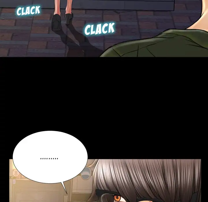 Her Toy Shop - Chapter 36 [photo 86] - MangaPorn