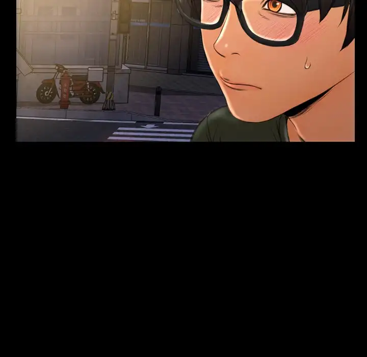 Her Toy Shop - Chapter 36 [photo 87] - MangaPorn