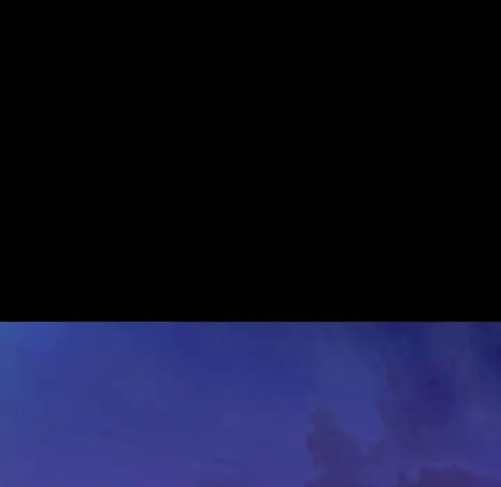 Her Toy Shop - Chapter 36 [photo 88] - MangaPorn