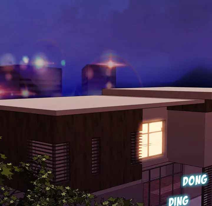 Her Toy Shop - Chapter 36 [photo 89] - MangaPorn