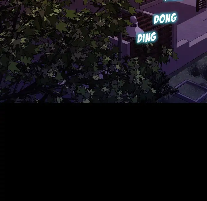 Her Toy Shop - Chapter 36 [photo 90] - MangaPorn