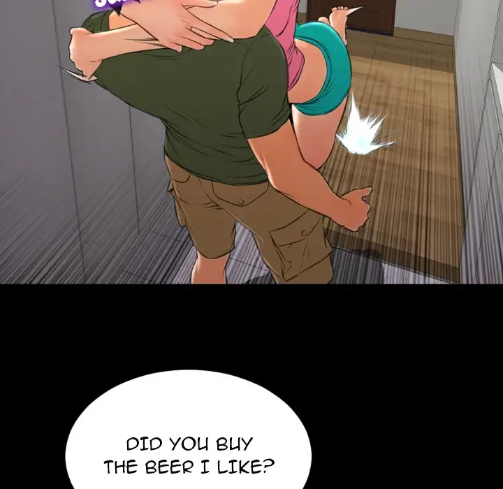 Her Toy Shop - Chapter 36 [photo 92] - MangaPorn