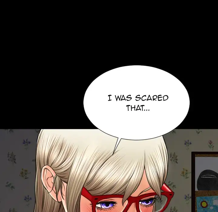 Her Toy Shop - Chapter 37 [photo 106] - MangaPorn