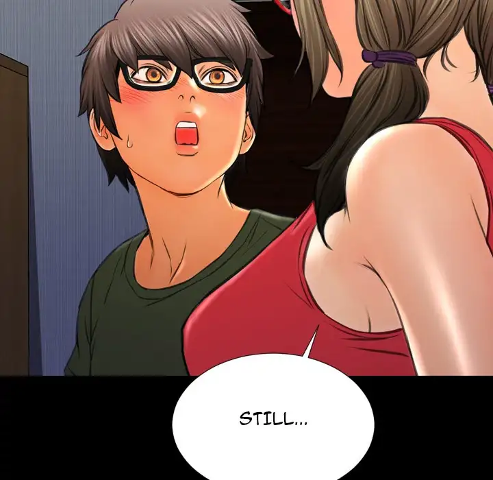 Her Toy Shop - Chapter 37 [photo 109] - MangaPorn