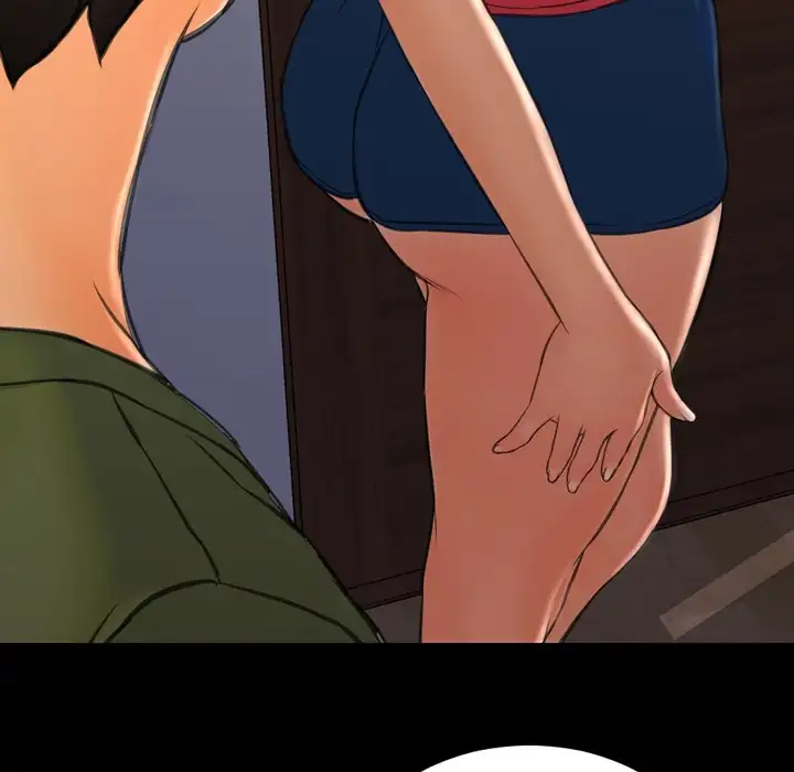 Her Toy Shop - Chapter 37 [photo 11] - MangaPorn