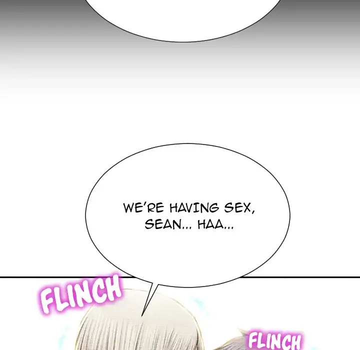 Her Toy Shop - Chapter 37 [photo 111] - MangaPorn
