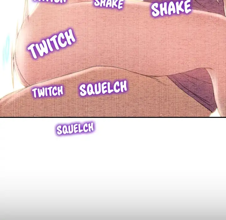 Her Toy Shop - Chapter 37 [photo 113] - MangaPorn