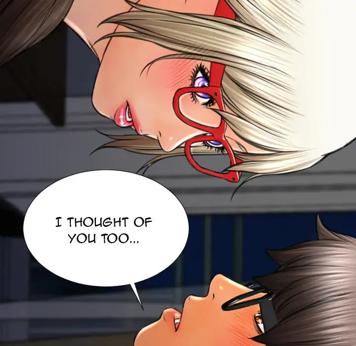 Her Toy Shop - Chapter 37 [photo 115] - MangaPorn