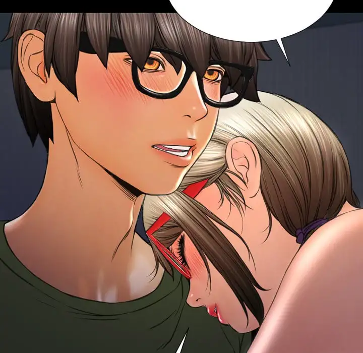 Her Toy Shop - Chapter 37 [photo 117] - MangaPorn