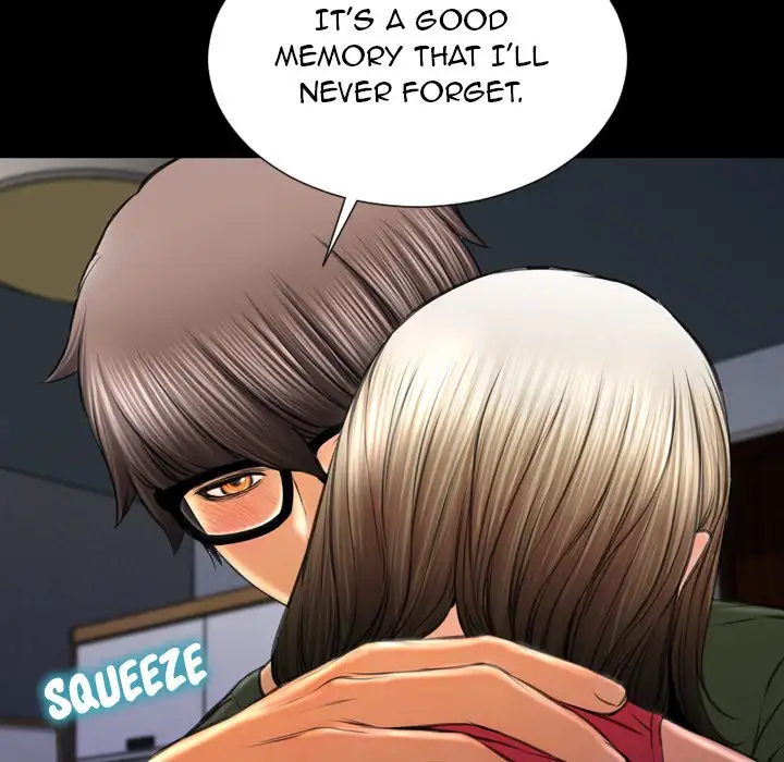 Her Toy Shop - Chapter 37 [photo 119] - MangaPorn