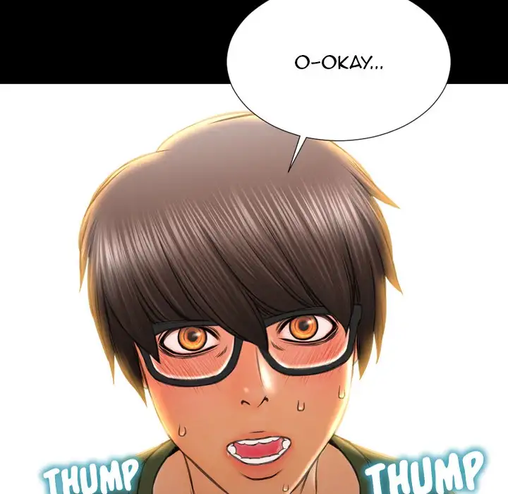 Her Toy Shop - Chapter 37 [photo 12] - MangaPorn