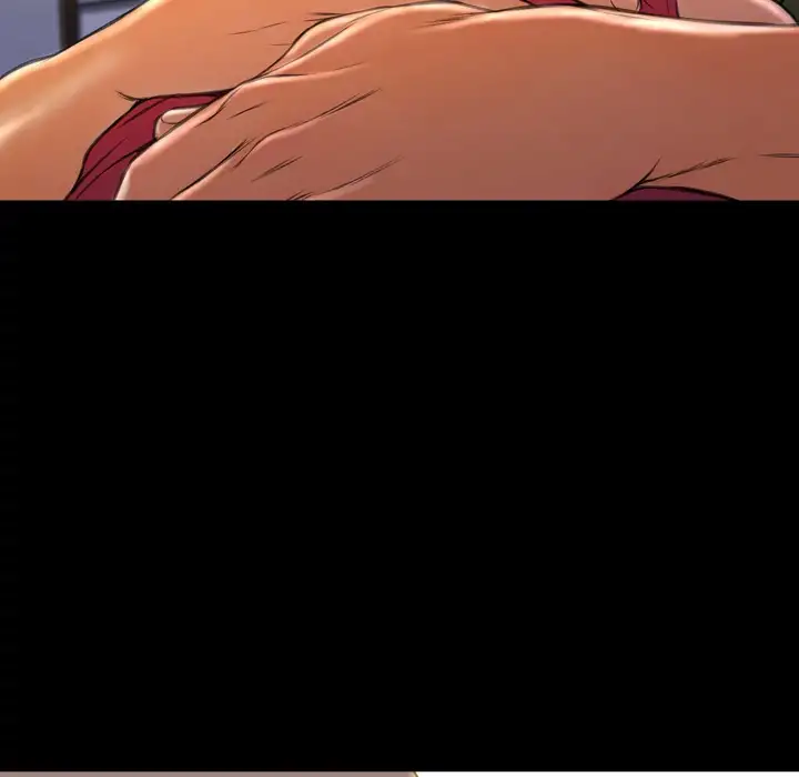 Her Toy Shop - Chapter 37 [photo 120] - MangaPorn