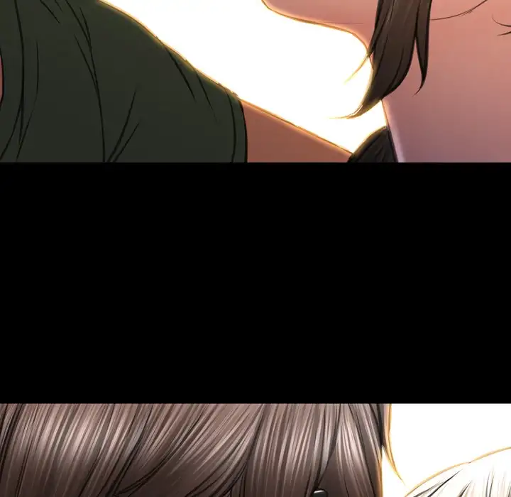 Her Toy Shop - Chapter 37 [photo 122] - MangaPorn