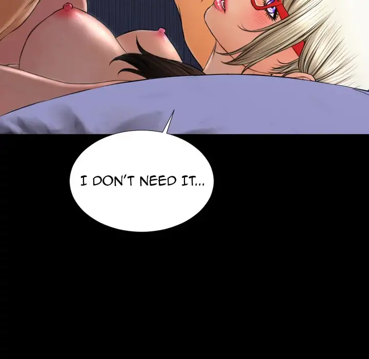 Her Toy Shop - Chapter 37 [photo 130] - MangaPorn