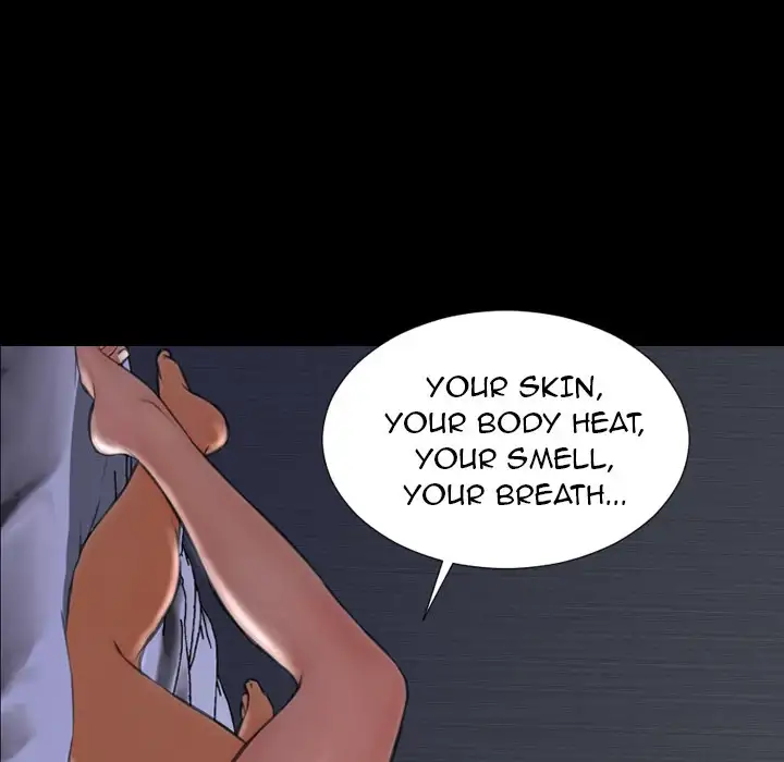 Her Toy Shop - Chapter 37 [photo 135] - MangaPorn